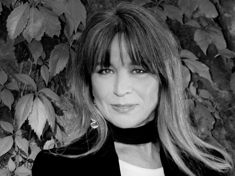 Foto Ulla Andesong