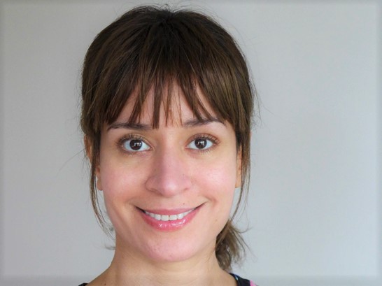 Leila_Haji_Linder