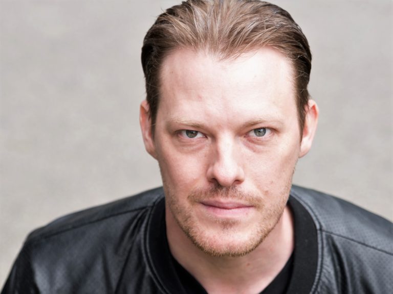 Foto Mikael Axelsson