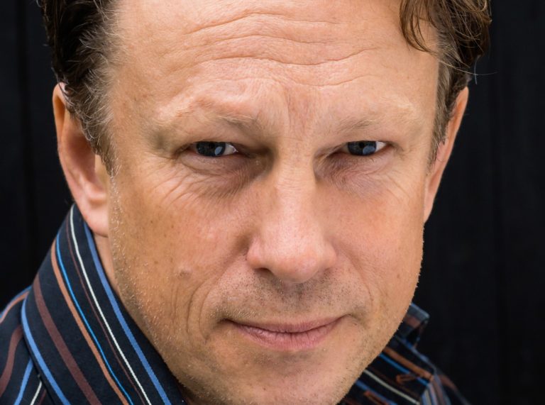 Foto Mats Pettersson
