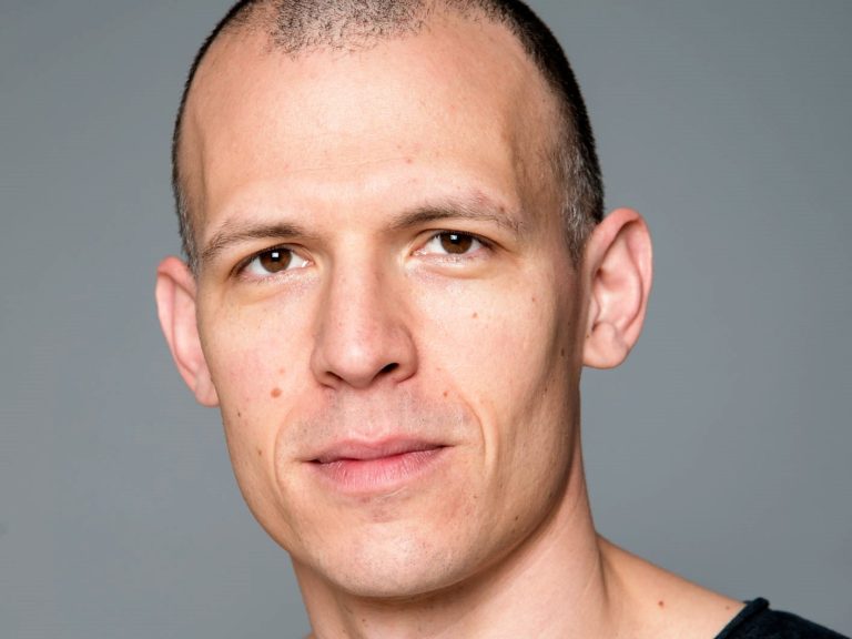 Foto Roger Stenberg