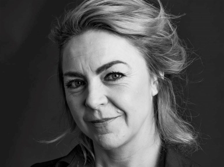 Foto Sören Vilks