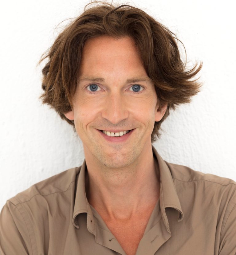 Foto Niklas Palmklint