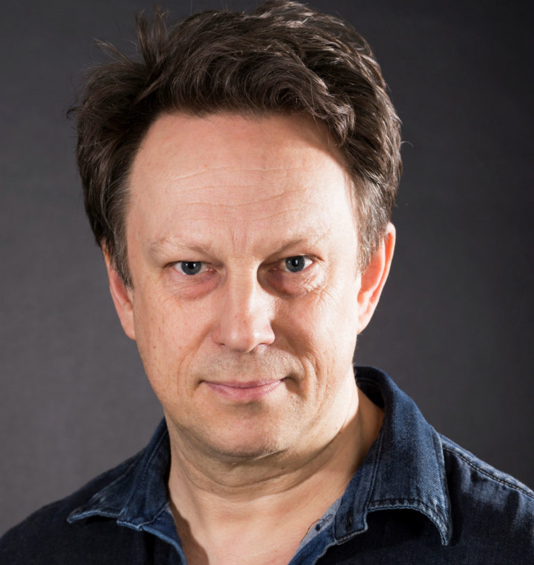Foto Alexandra Westermark
