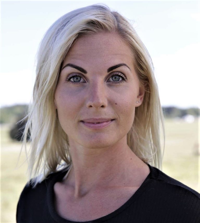 Foto Jonas Jörneberg