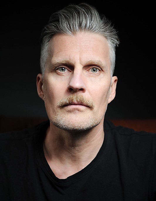 Foto Hanna Toresson