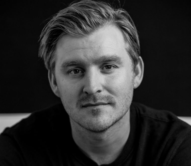 Foto: Daniel Karlsson