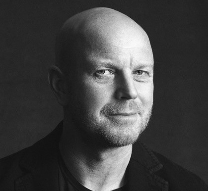 Foto: Petter Löfstedt