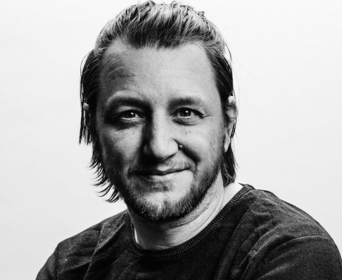 Foto: Peter Cederling