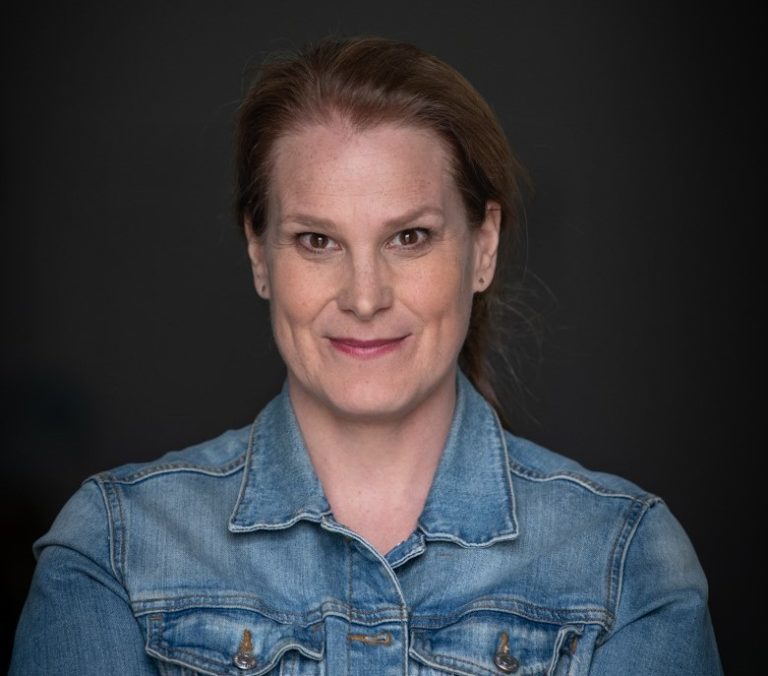Foto Karin Röse