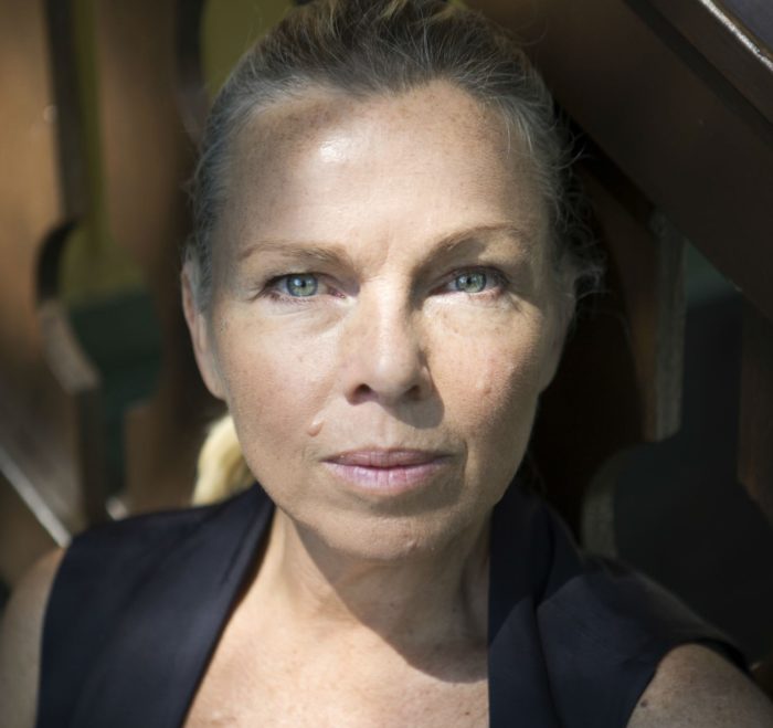 Foto: Ines Sebalj
