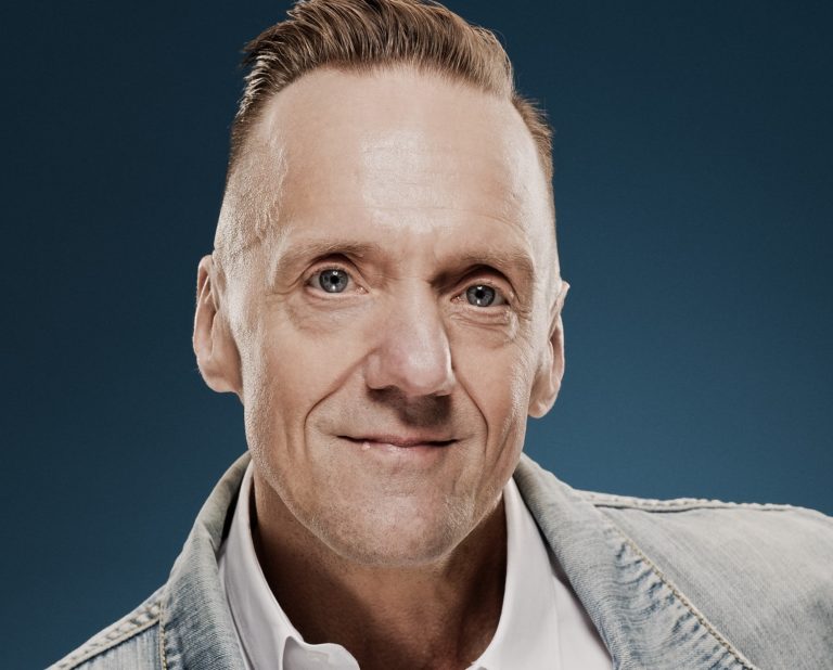 Foto: Håkan Larsson