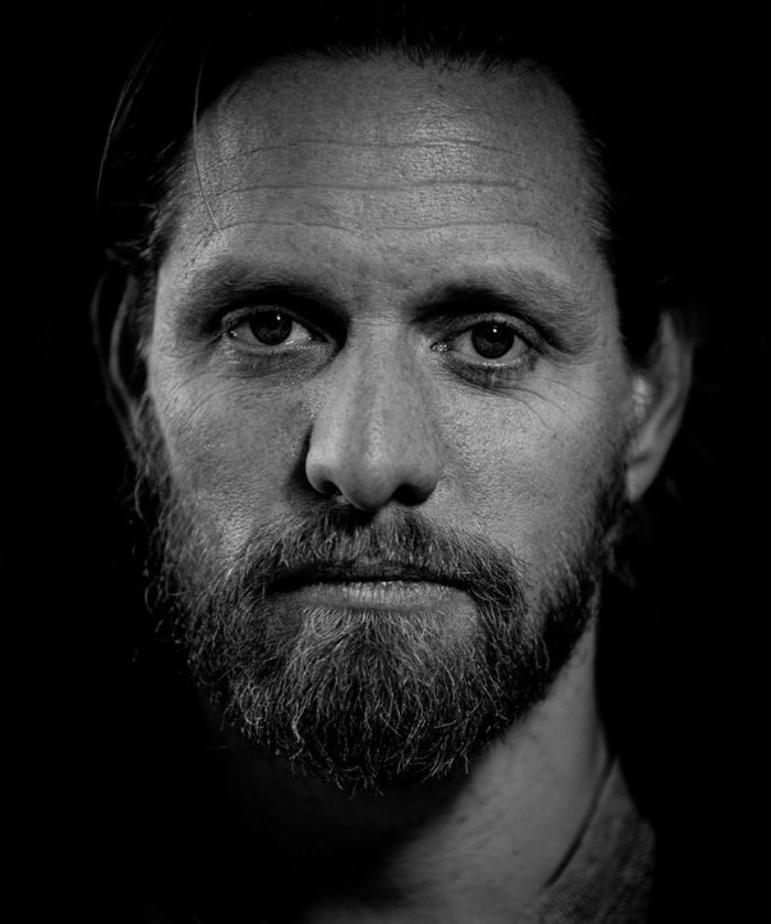 Foto: Særún Norén