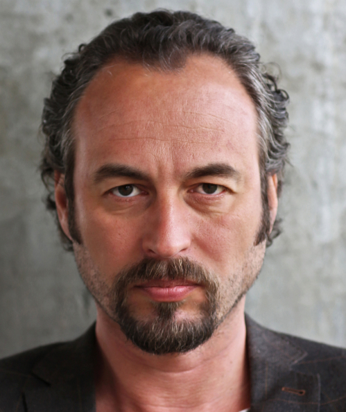 joakim_grans_swedish_actor_2019-500×750