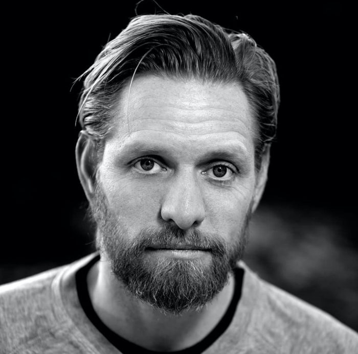Foto: Særún Norén
