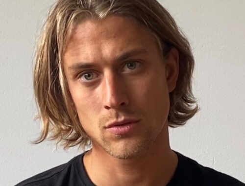 Foto: Henrik Kursula