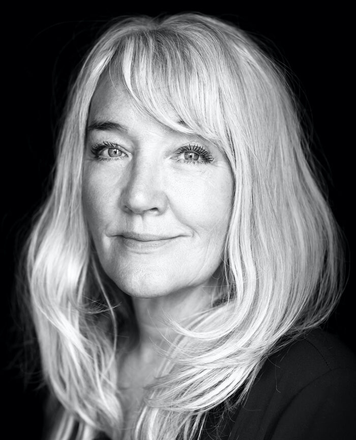 Foto: Matilda Rahm